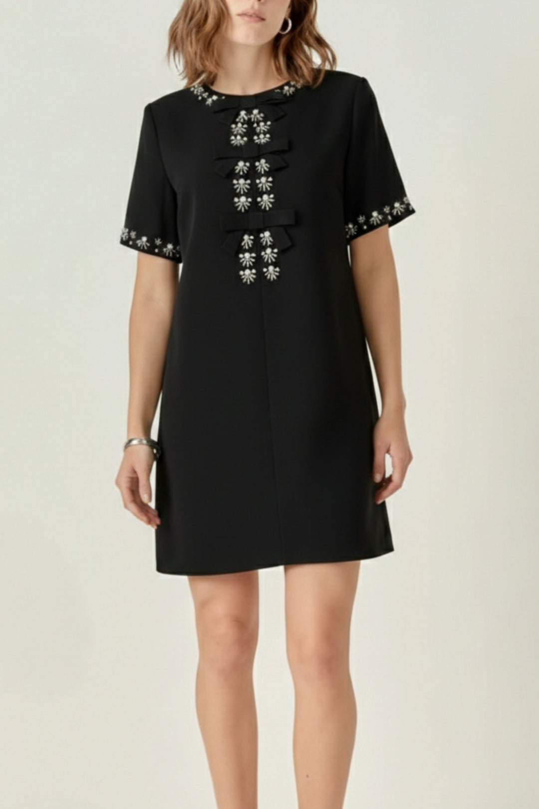 Casual Dresses for Women | Outfits & Casual clothes Nolabels Casual Dresses for Women | Outfits & Casual clothes Nolabels