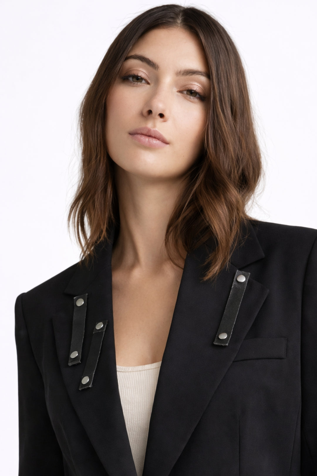 Casual wear for women