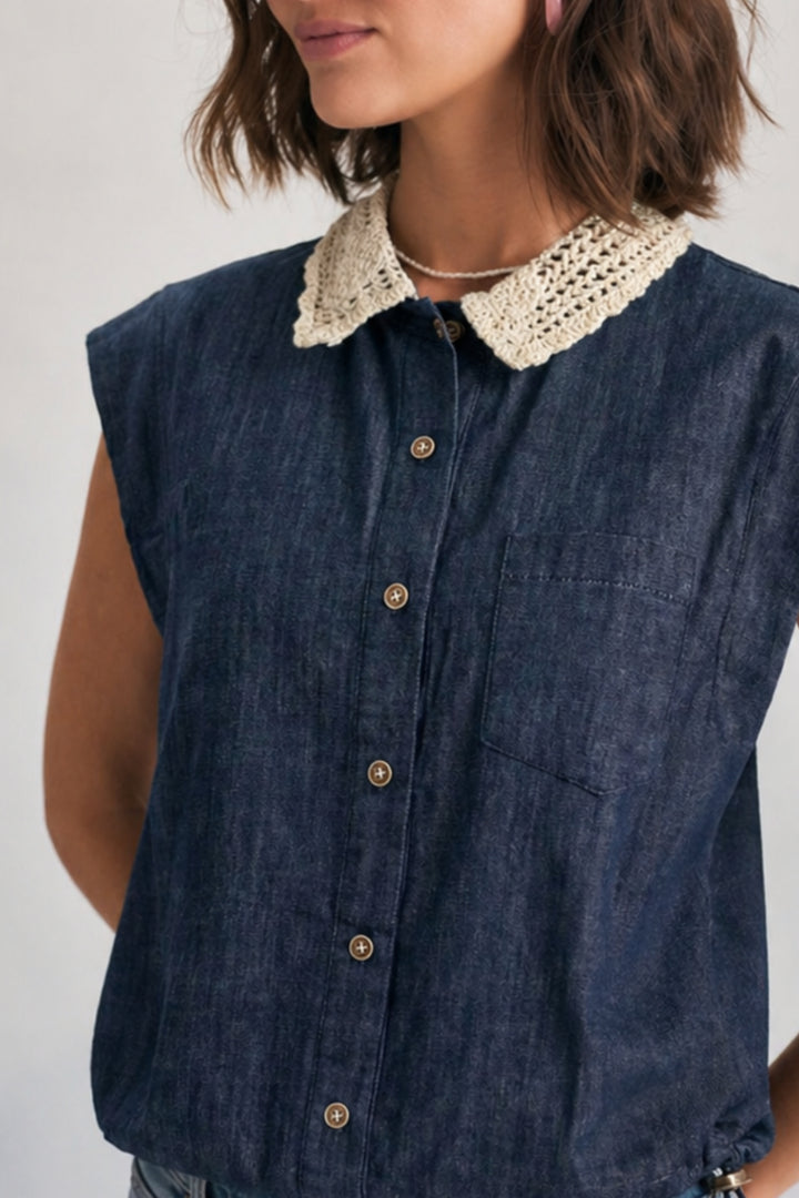 summer wear for women