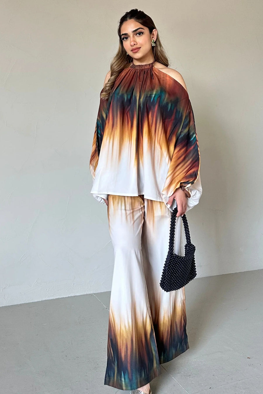 Coord Sets for Women | Shop Latest Cordset Outfits | Nolabels - Nolabels.in