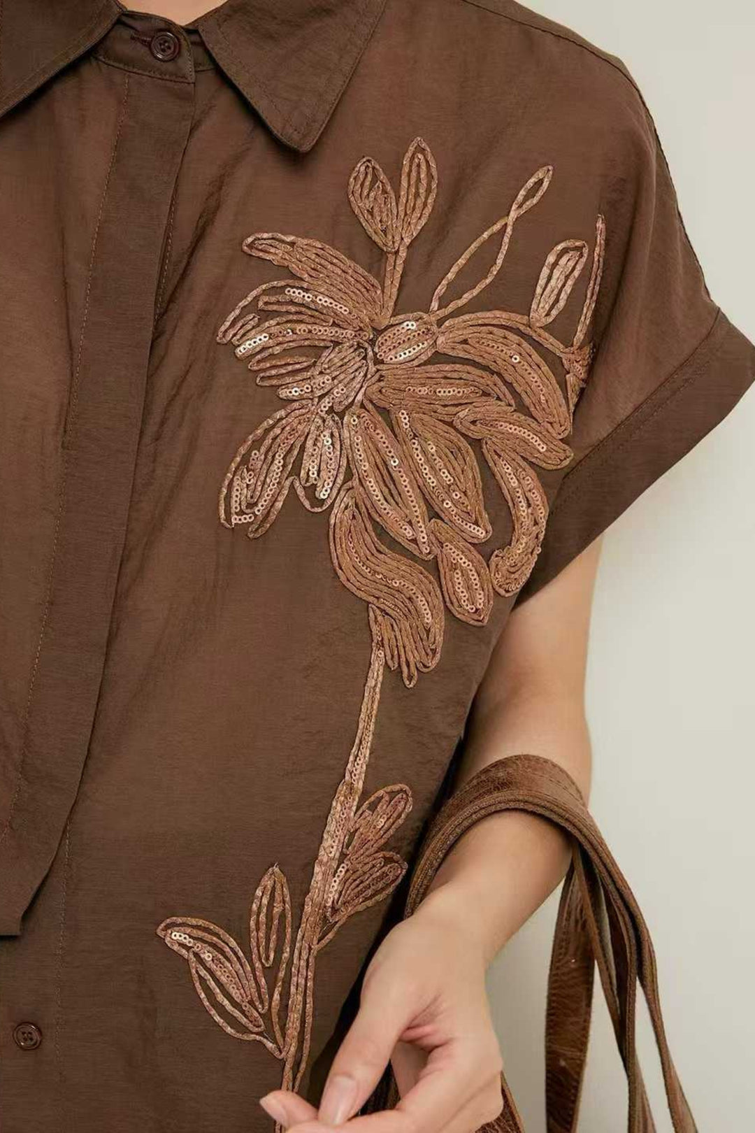 summer wear for women