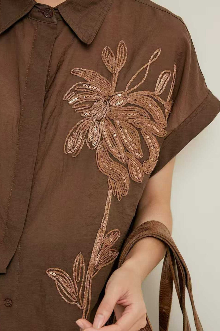 summer wear for women