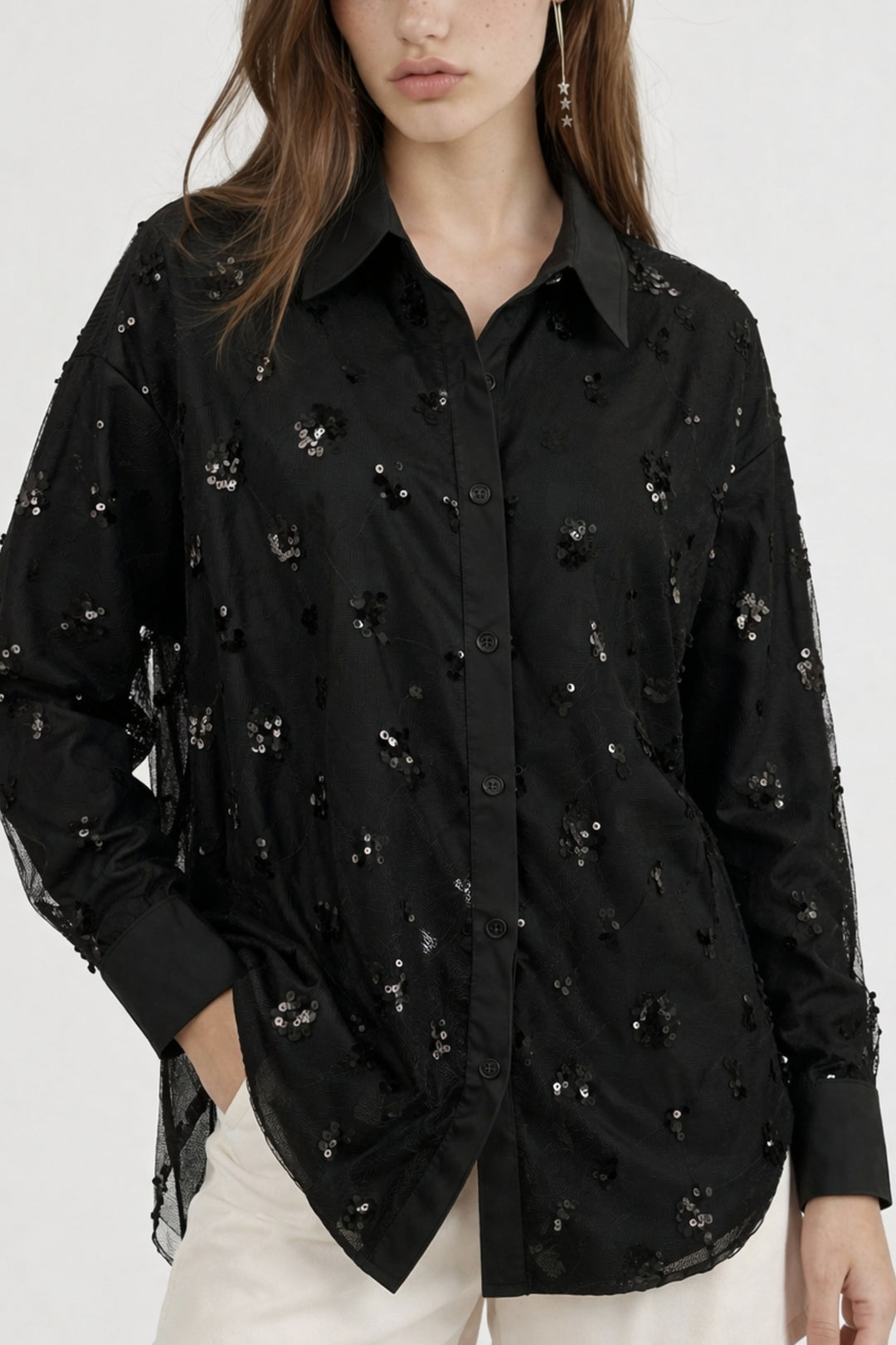 Summer wear for women