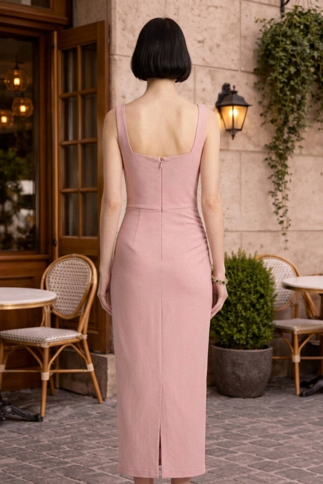 Party wear for women