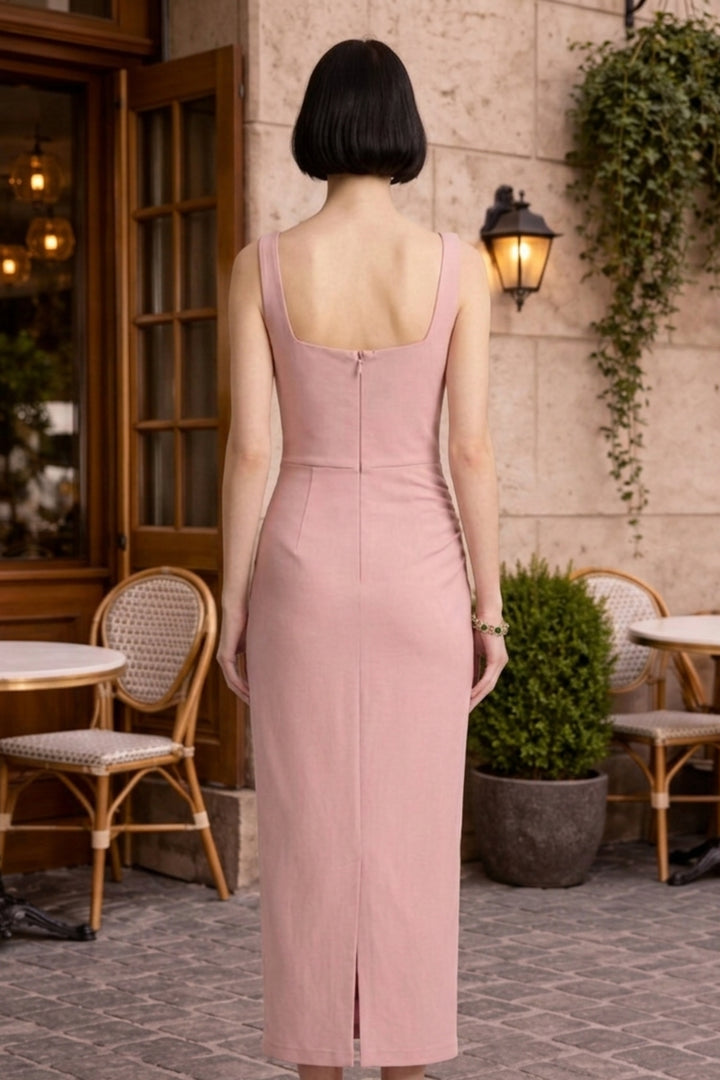 Party wear for women