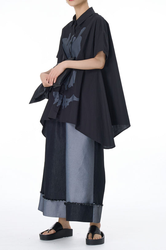 Stylish Co Ord Sets for Women | Trendy Two-Piece Outfits Online – Nolabels