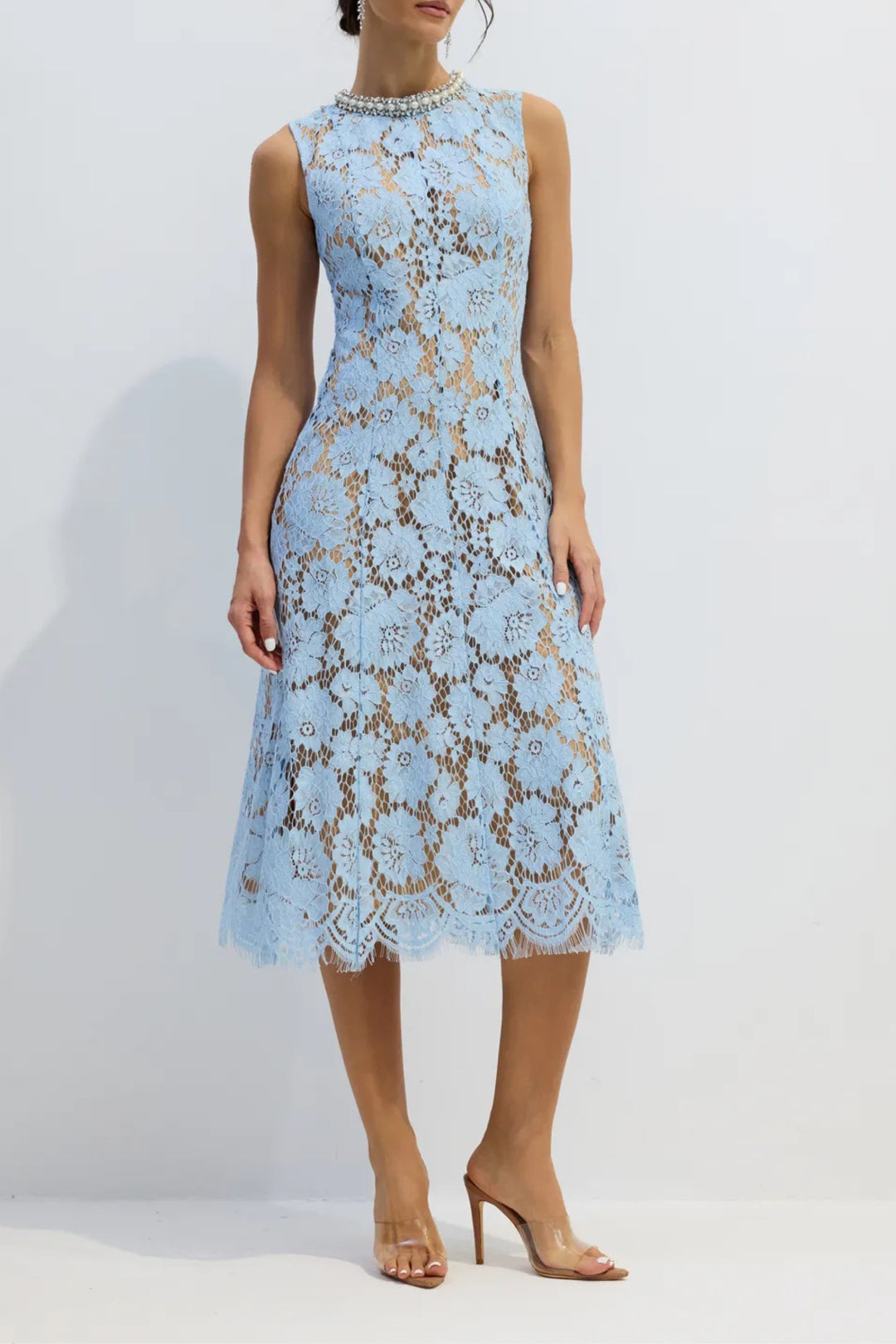 Birthday Dresses for Women | Shop Birthday Outfits Online Nolabels Birthday Dresses for Women | Shop Birthday Outfits Online Nolabels