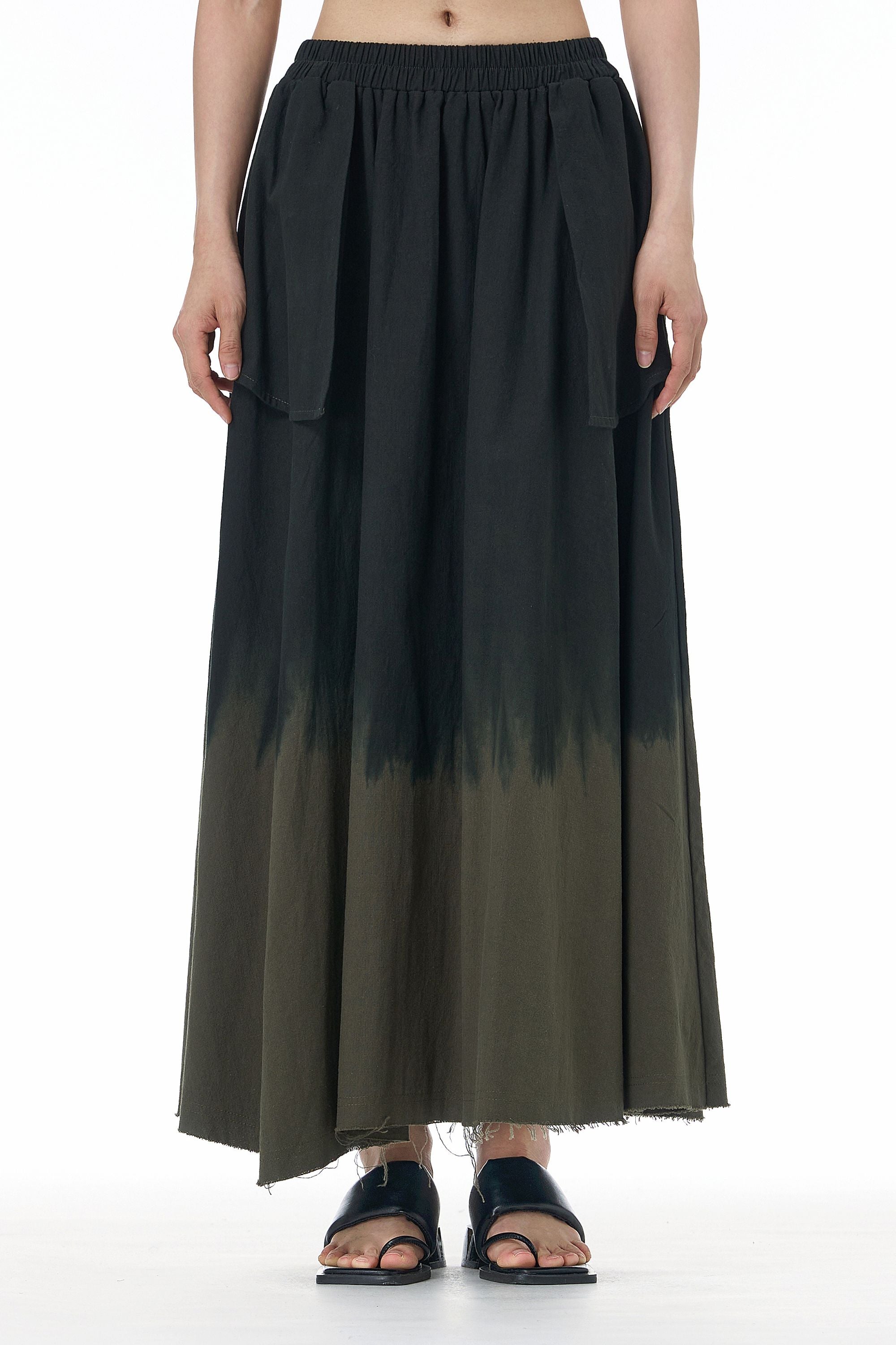 Skirts for Women: Top Designs & Sets | Nolabels.in