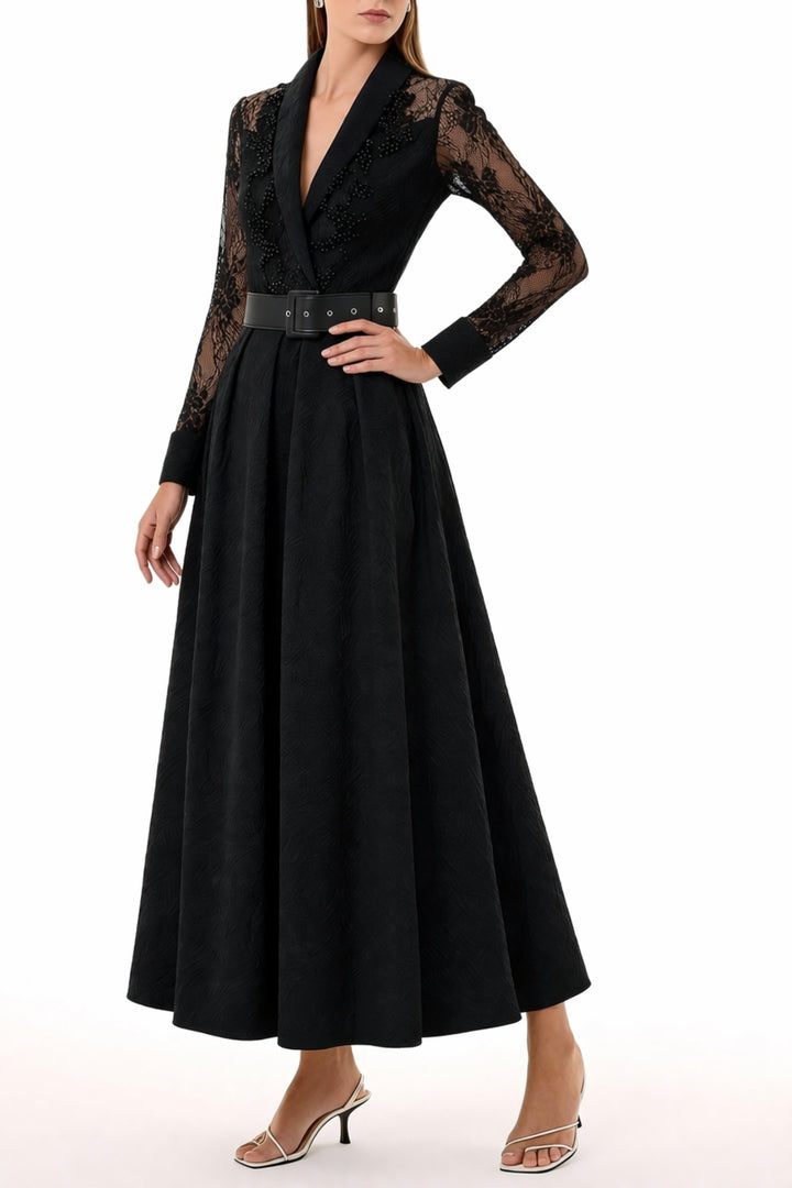 Western wear for women