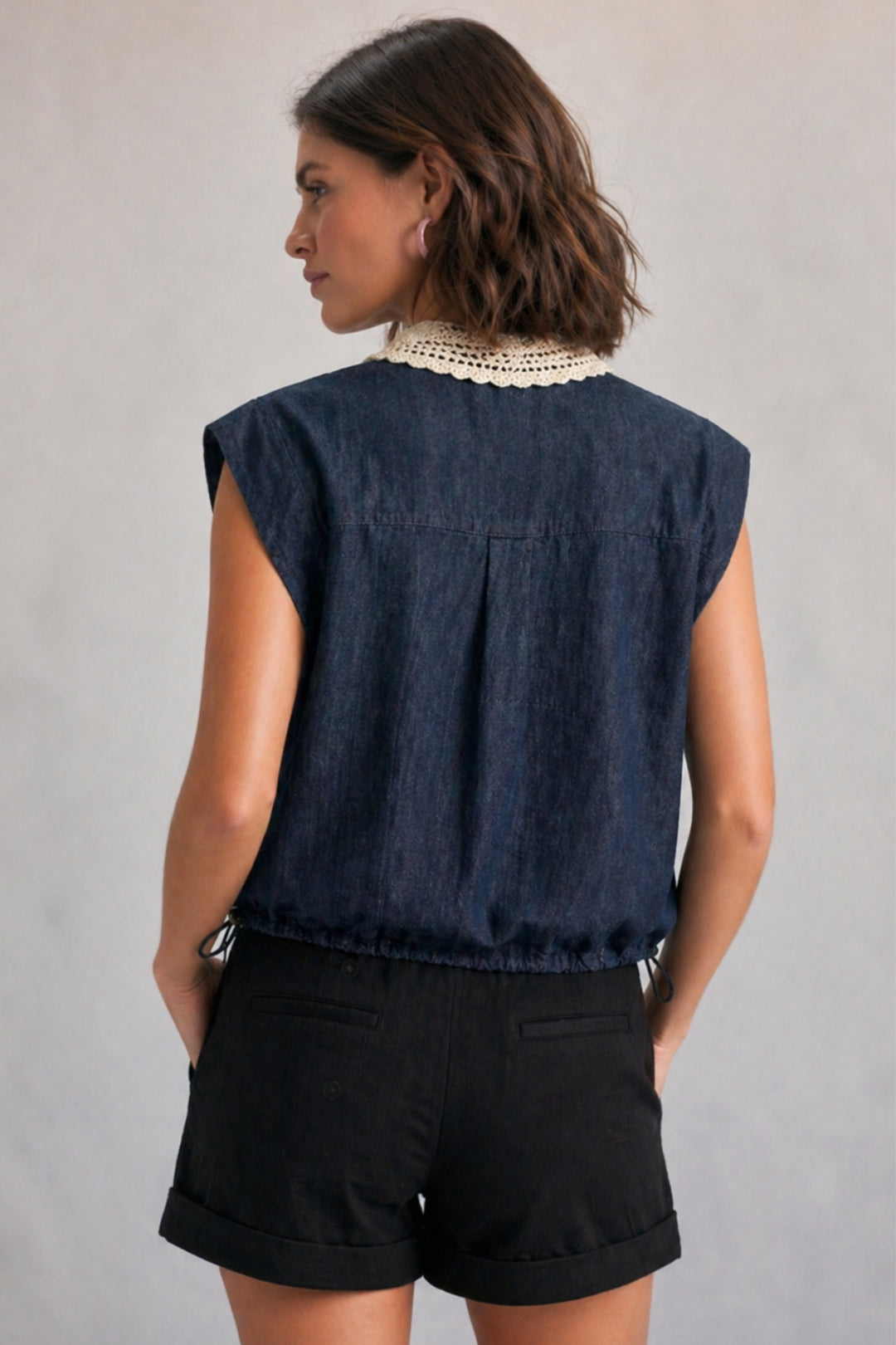 shirts for women