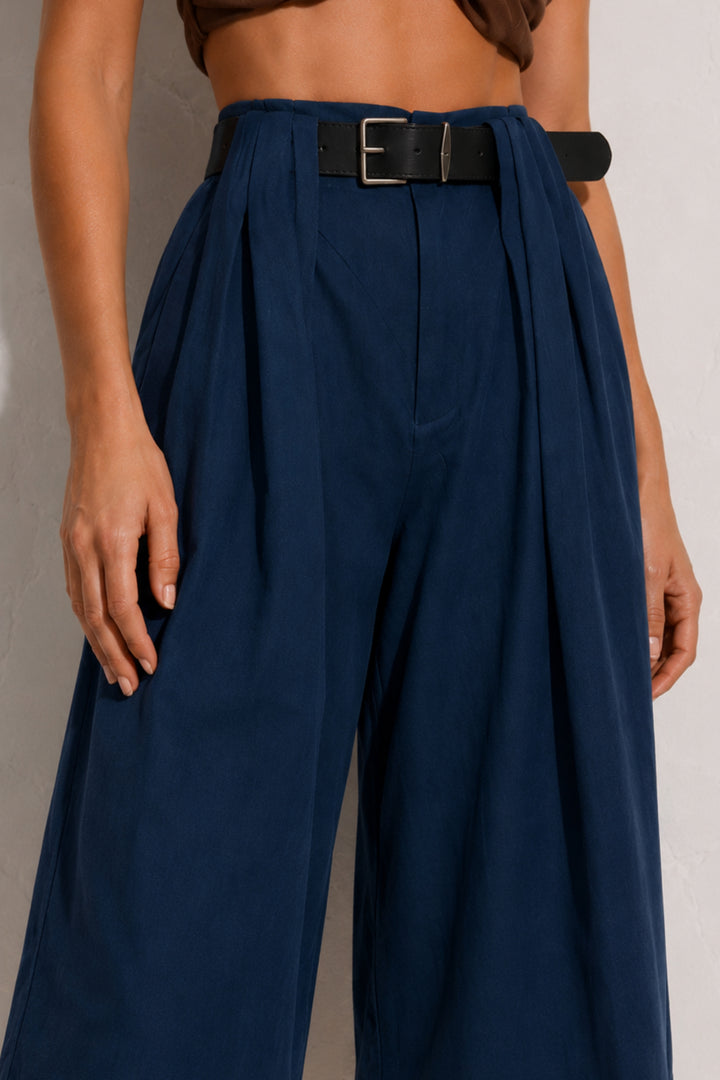 Casual wear for women