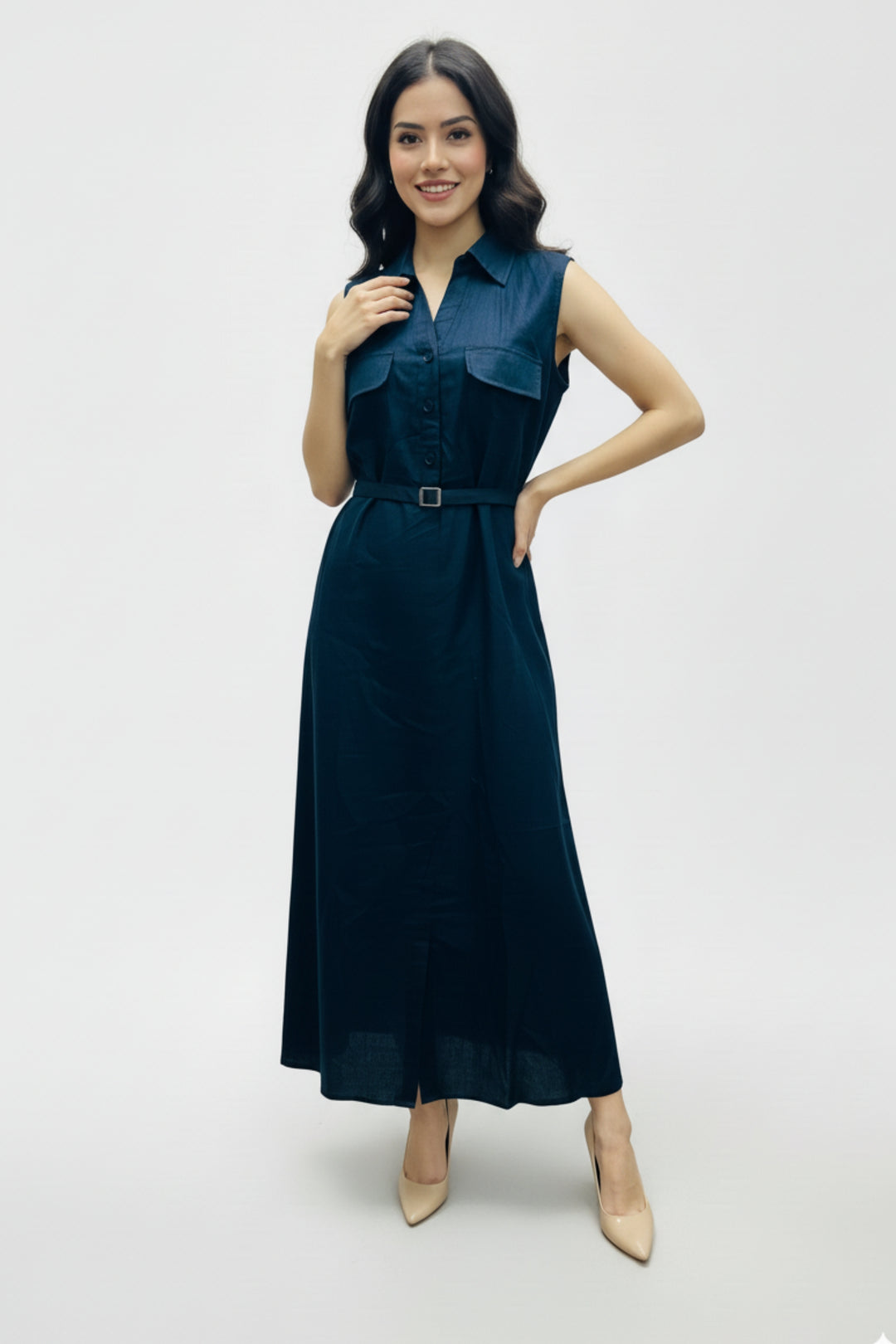 Formal Dresses for Women India | Shift, Lace & More Nolabels Formal Dresses for Women India | Shift, Lace & More Nolabels