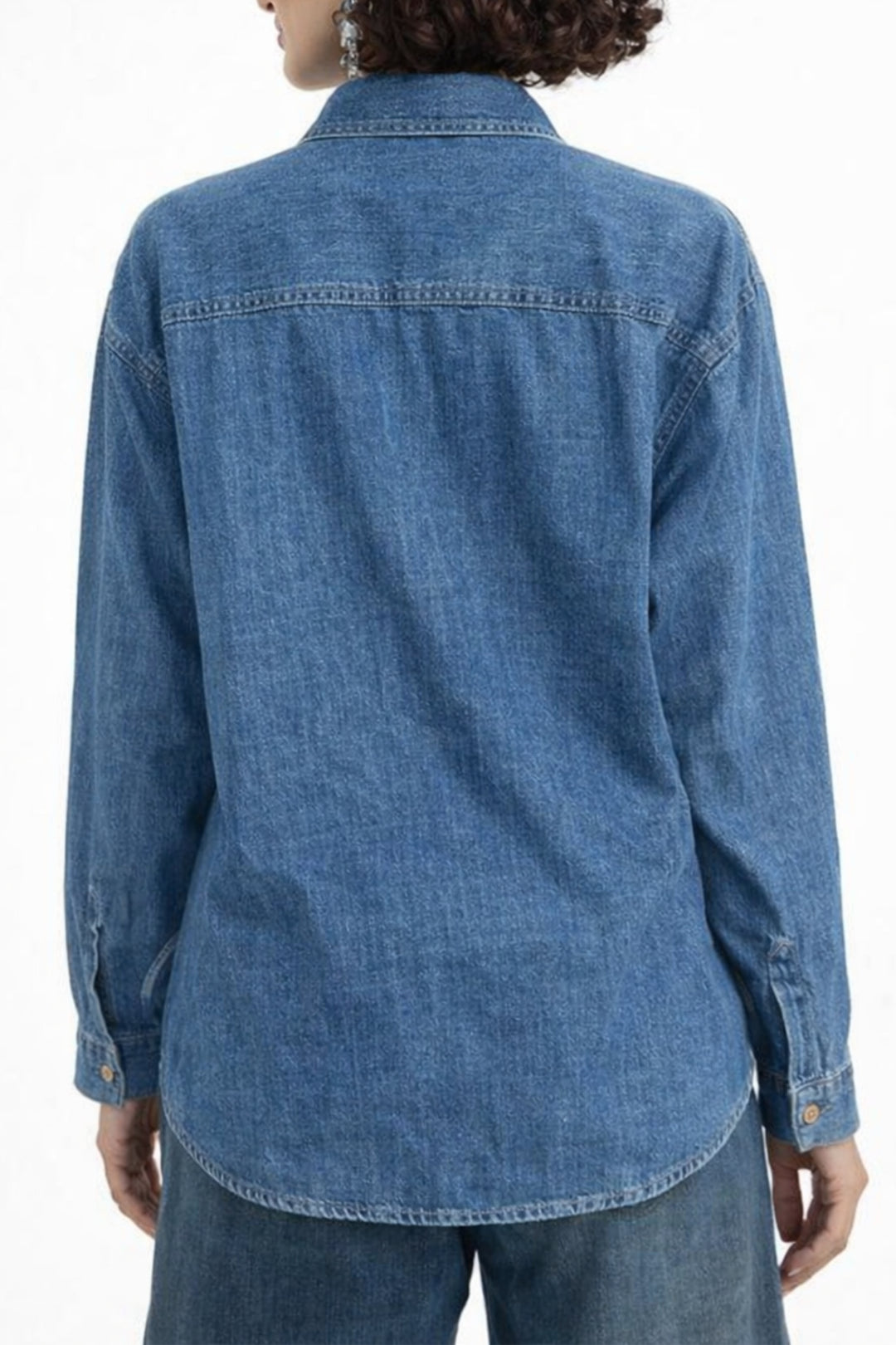 Casual wear for women