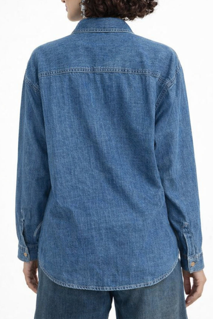 Casual wear for women