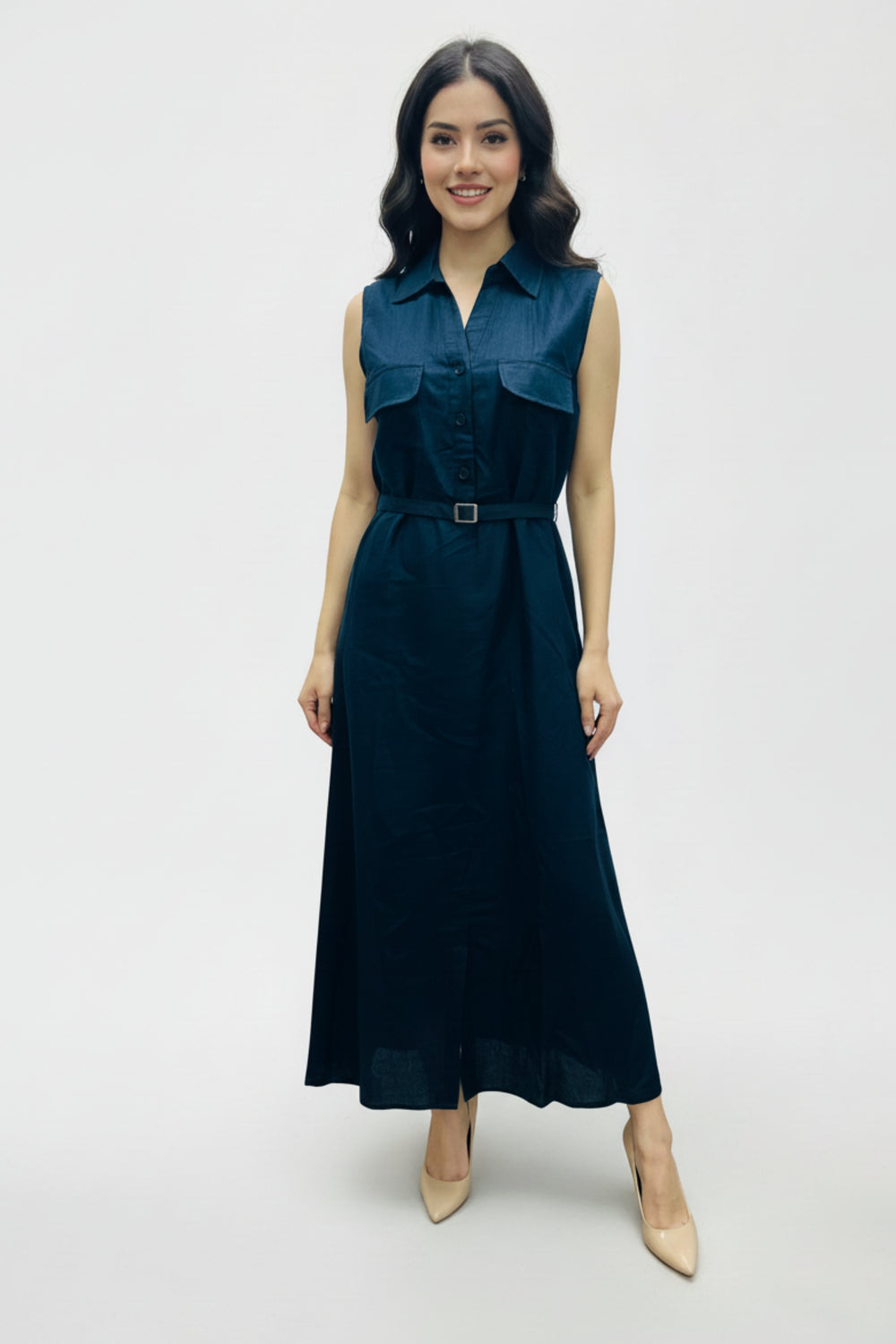 Formal Dresses for Women India | Shift, Lace & More Nolabels Formal Dresses for Women India | Shift, Lace & More Nolabels