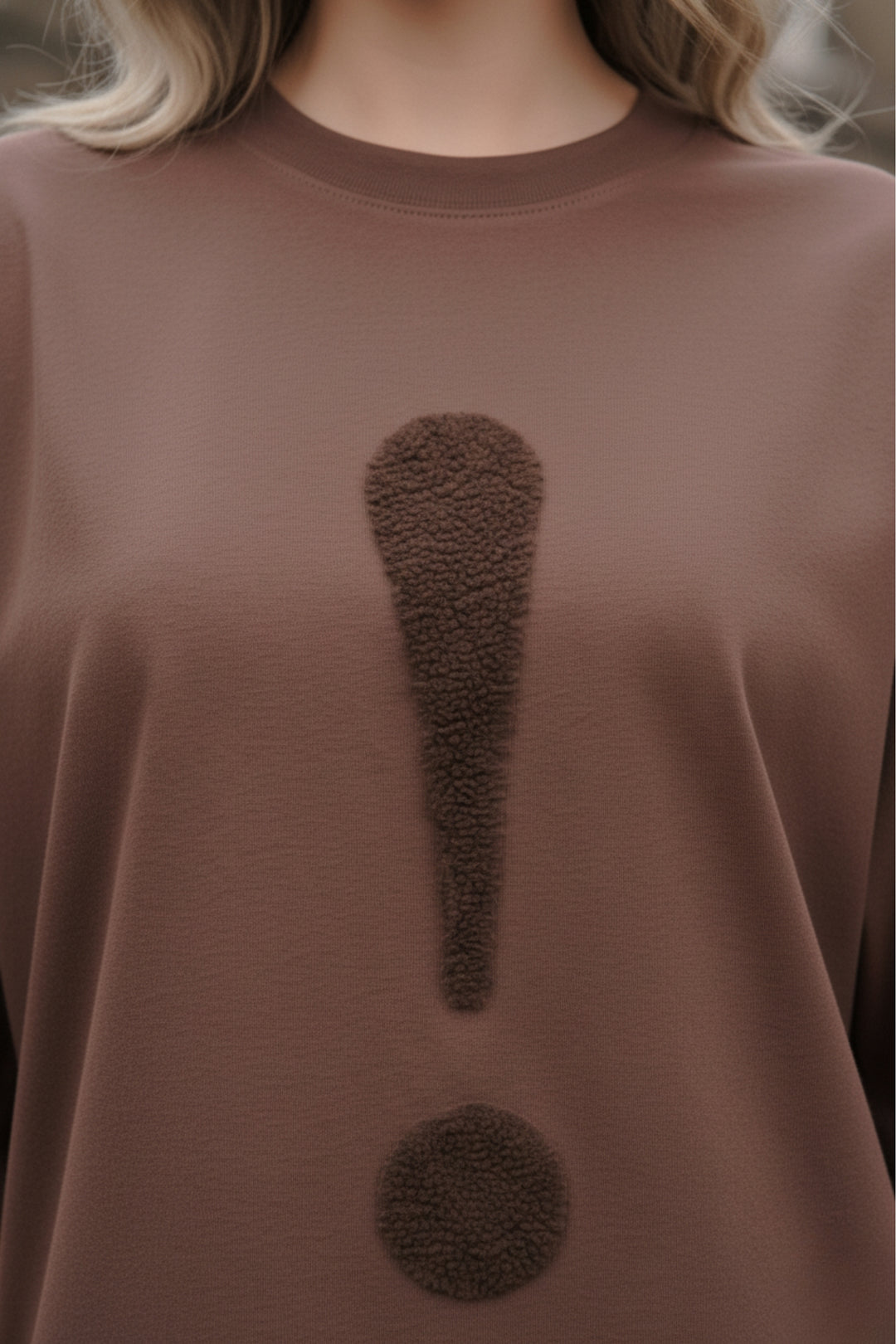 Cocoa Dream T- Shirt