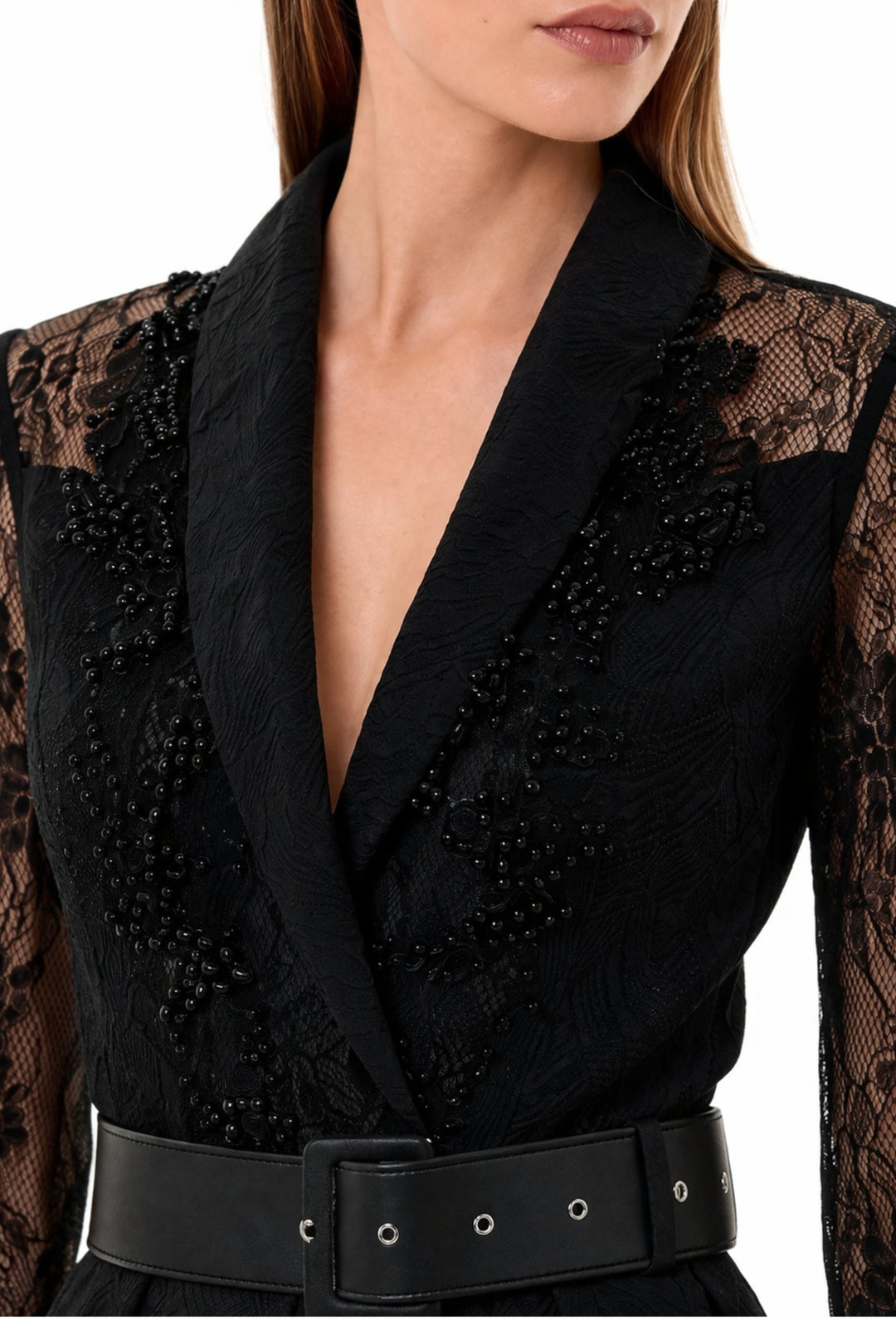 Long dress for women