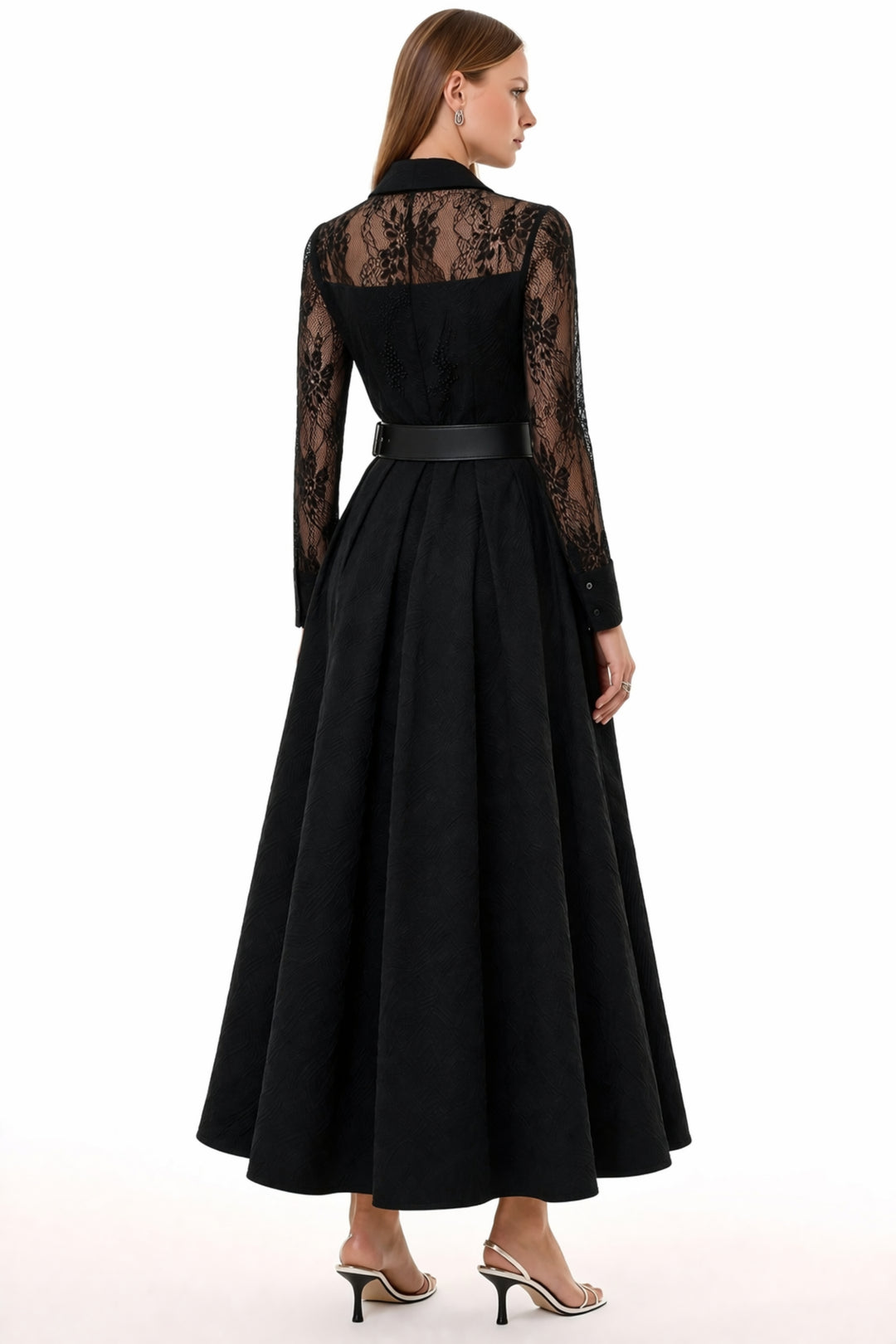 Party wear for women