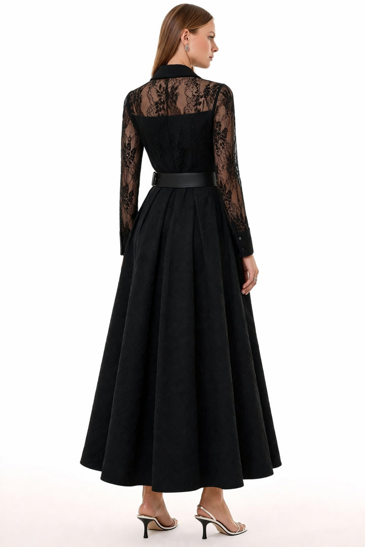 Party wear for women