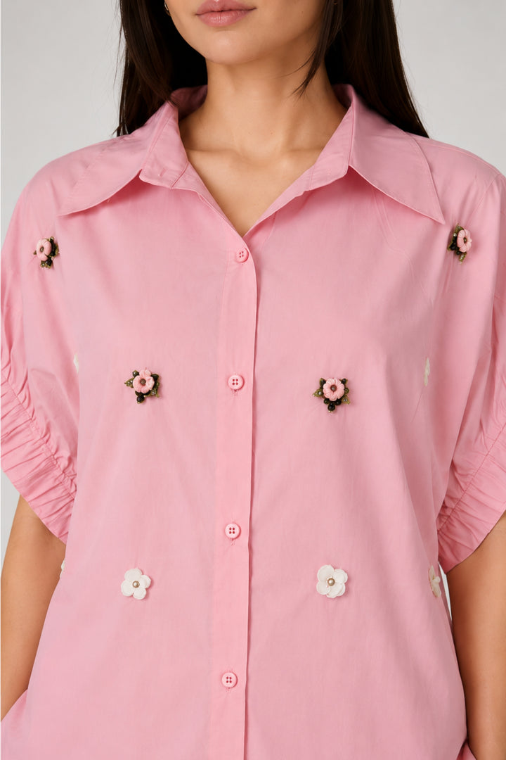 summer wear for women