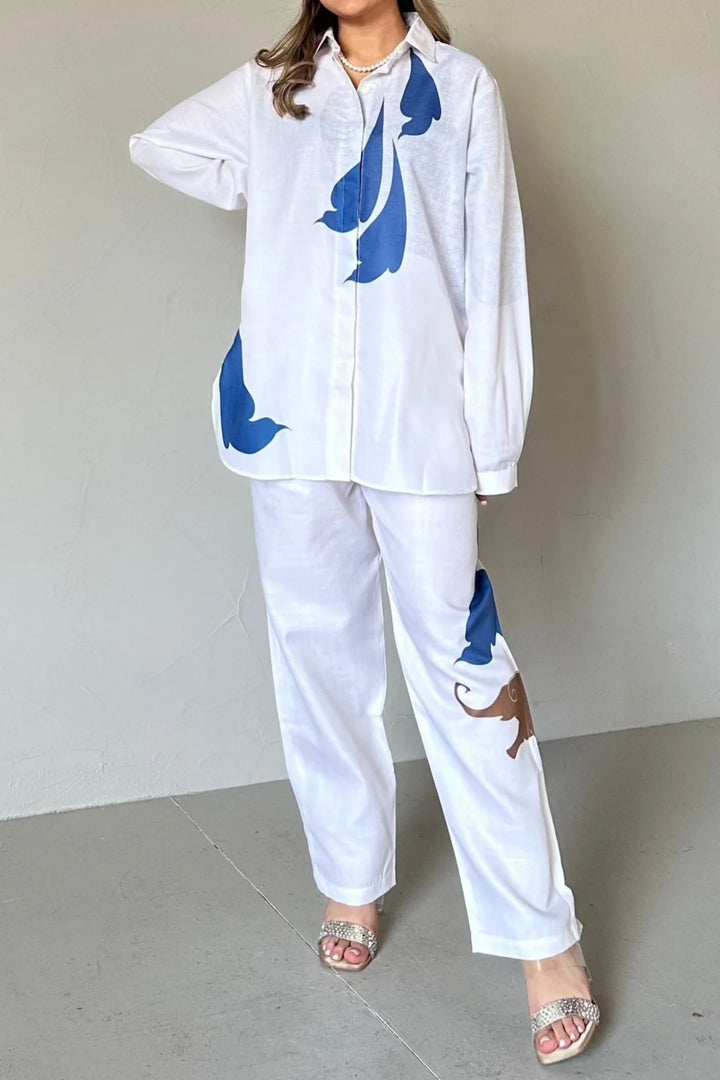 Coord Sets for Women | Shop Latest Cordset Outfits | Nolabels - Nolabels.in