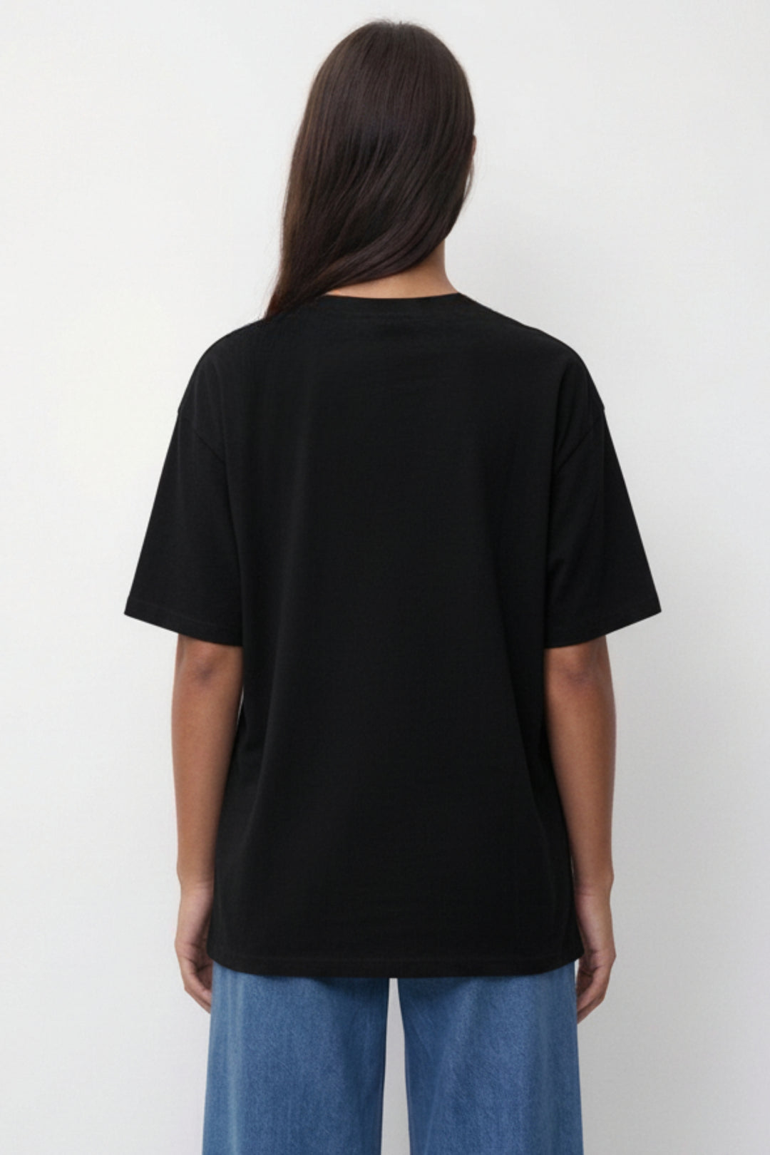 casual chic tops