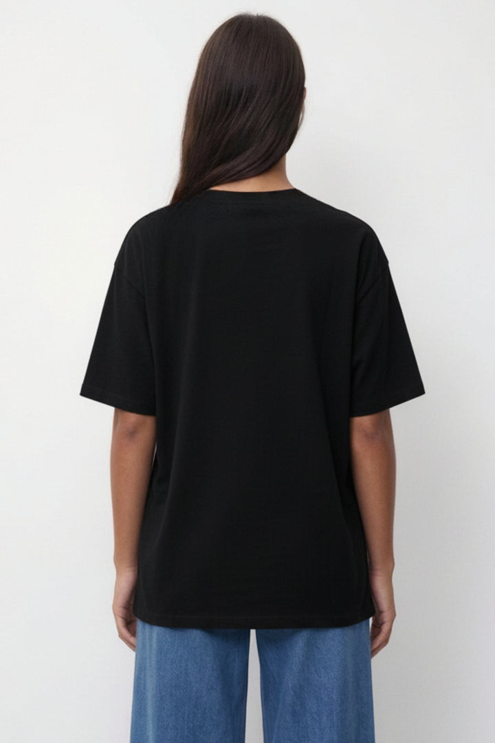 casual chic tops