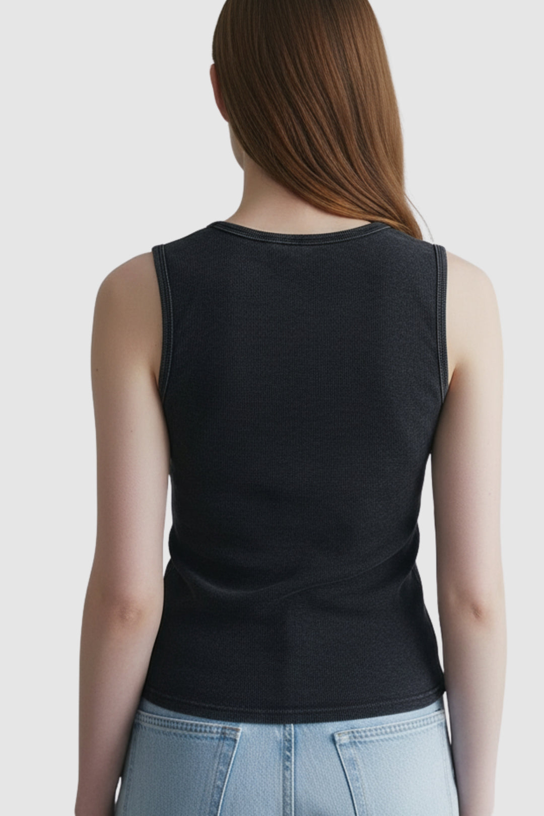 Top for Women
