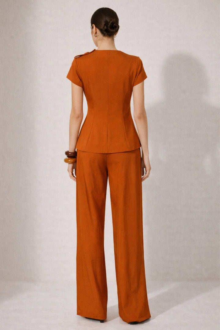 occasion wear for women