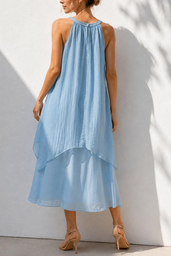 Aeris Bloom Dress