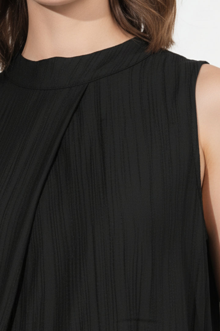 Charlie Black Co-ord Set