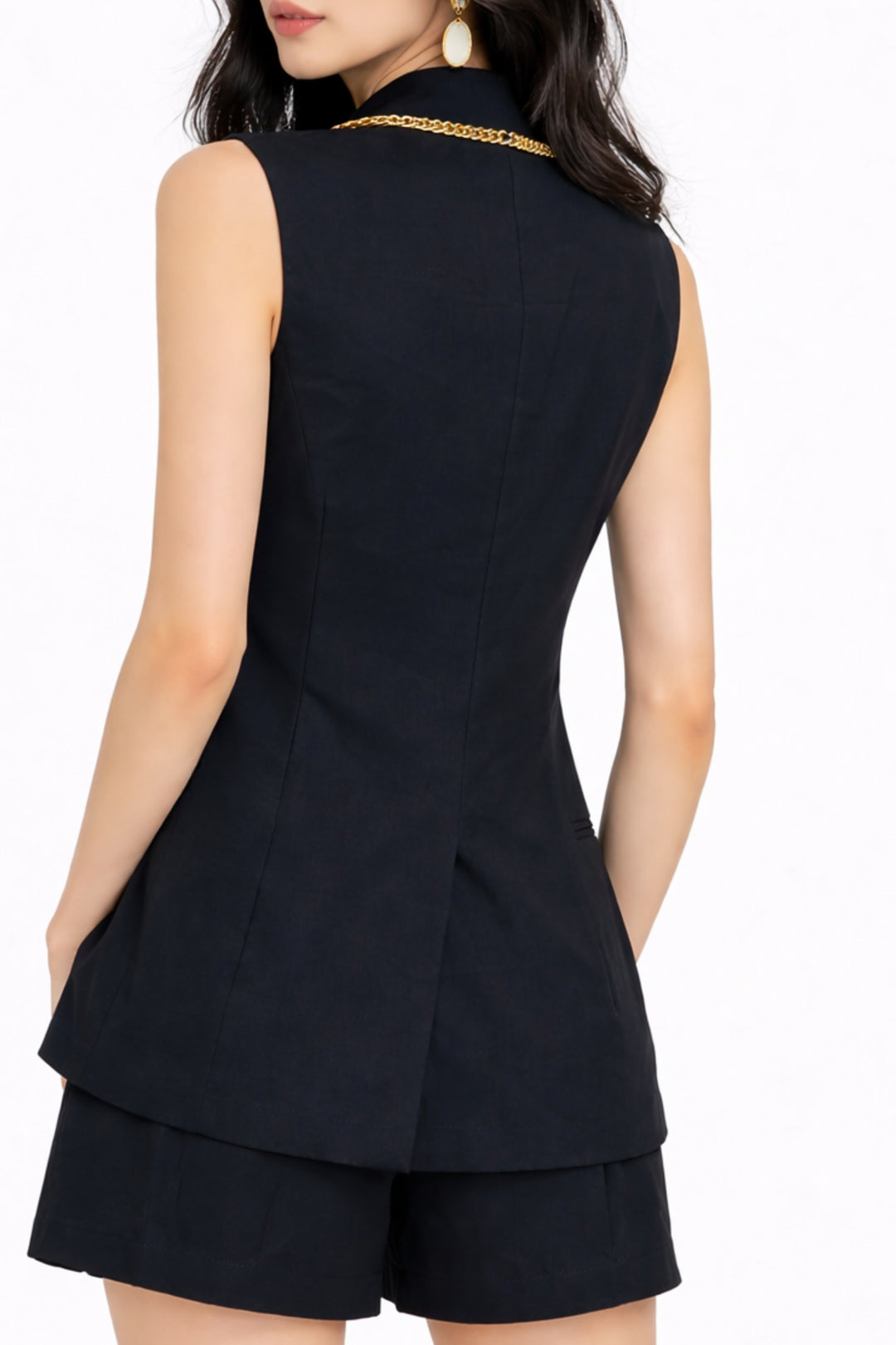 Summer wear for women