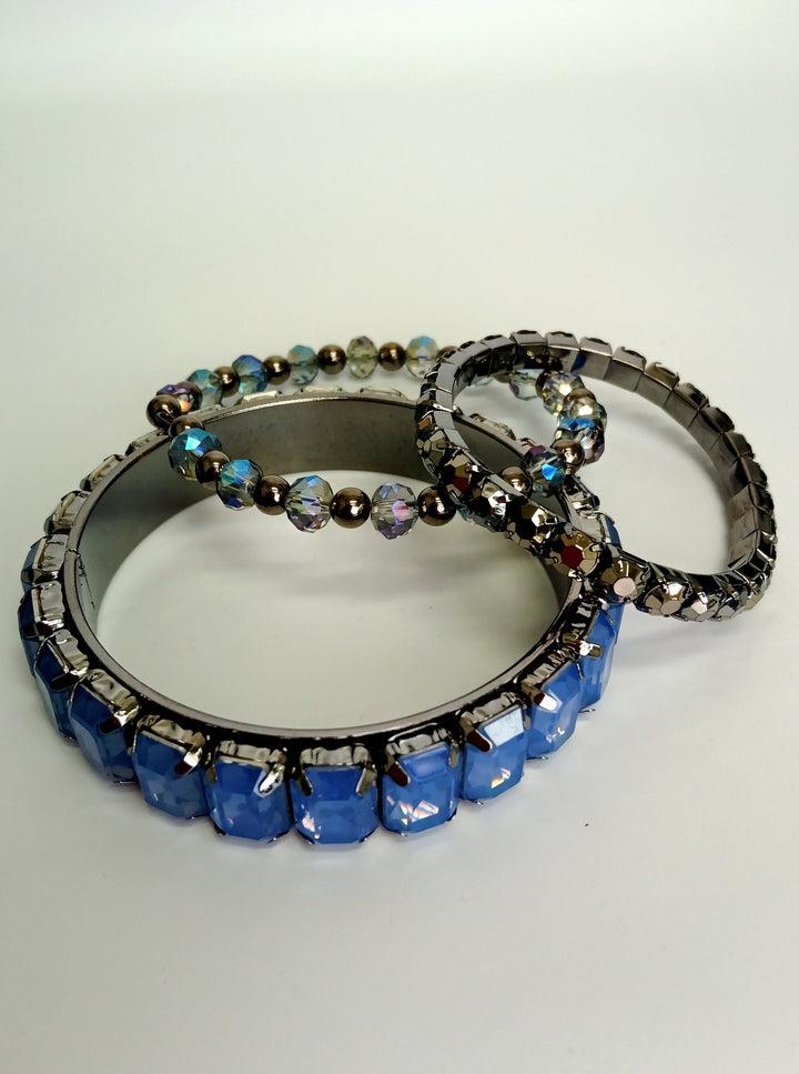 Buy Bracelet Set for women