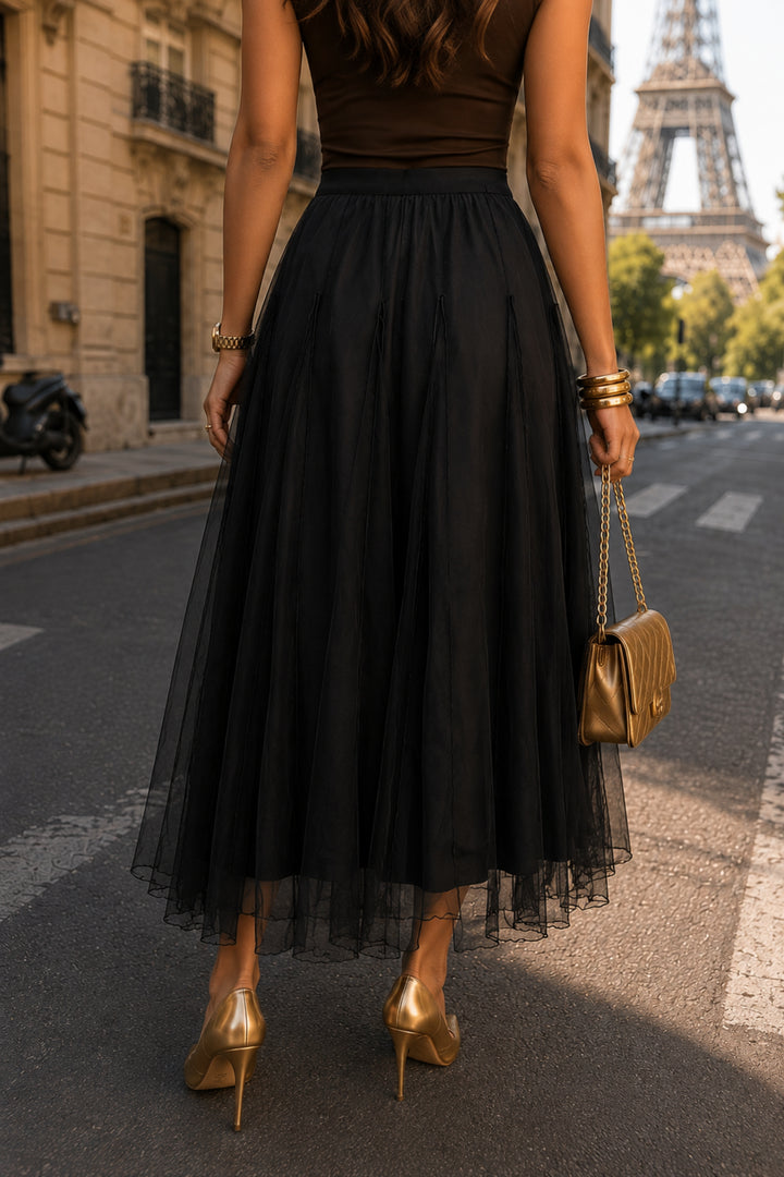 Brunch wear for women