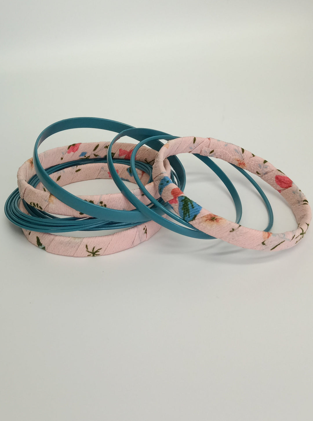  Bangle Set for women