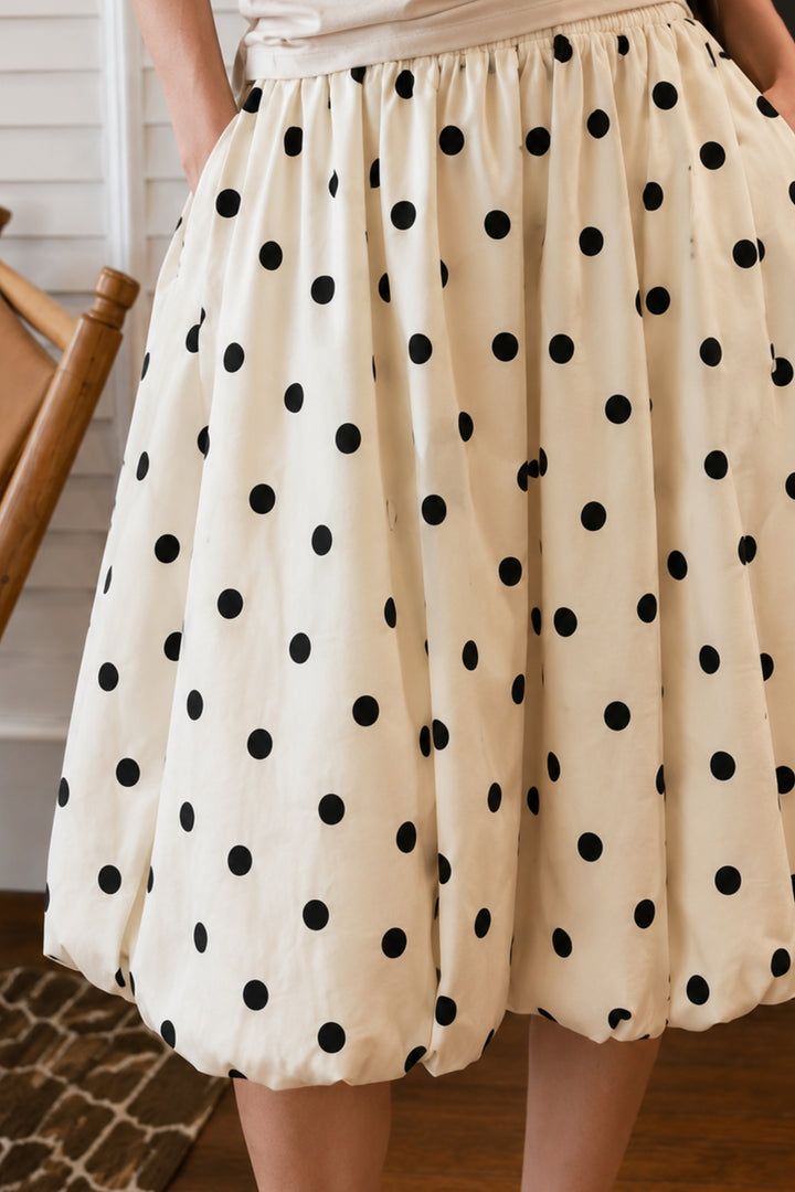Vacation wear for women