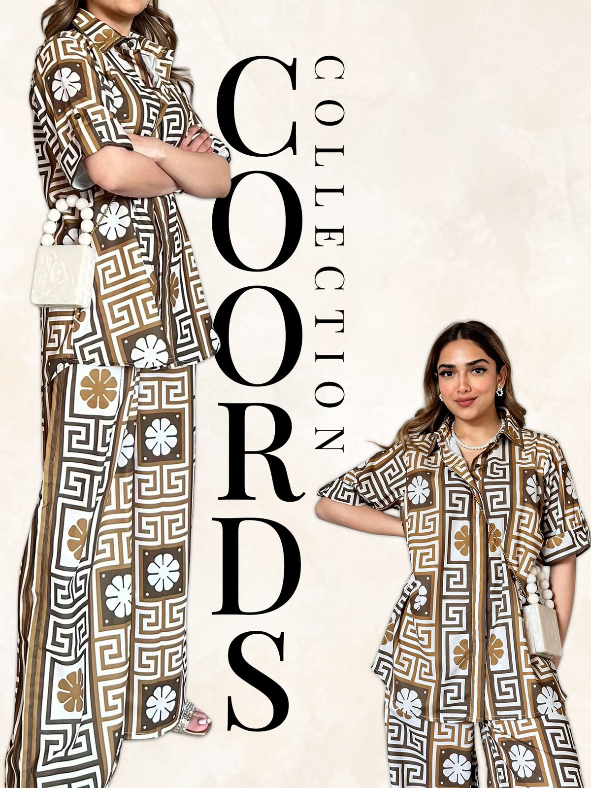 Women Designer Clothing In India | Shop the Latest FashionNolabels.in