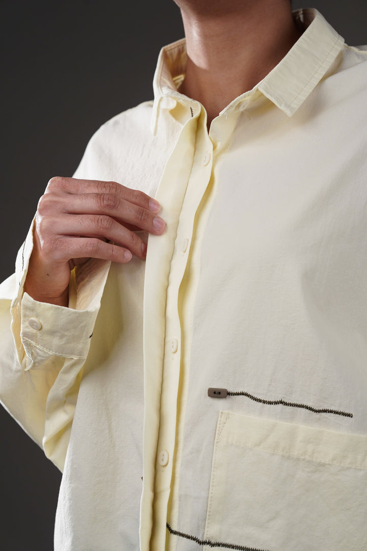 Streetwear for Women: Casual & Chic Apparel by NoLabels - Nolabels