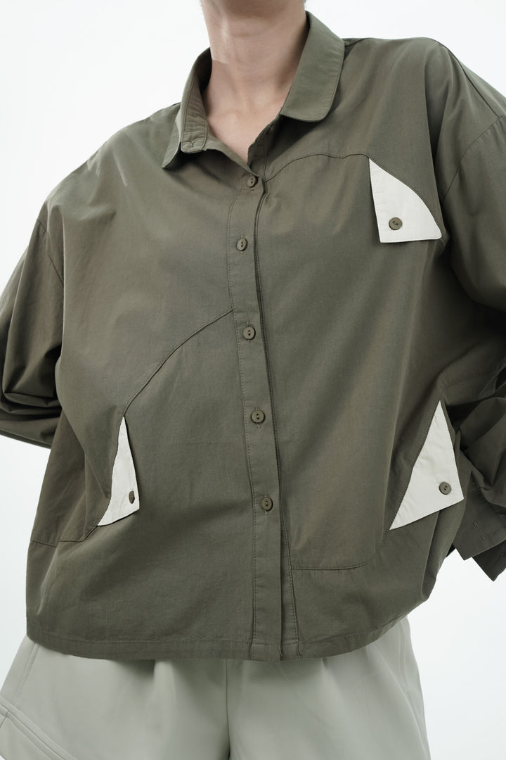 Streetwear for Women: Casual & Chic Apparel by NoLabels - Nolabels