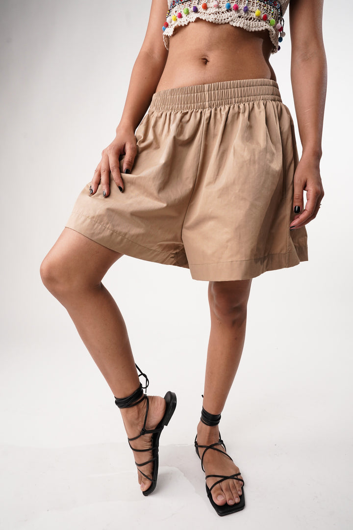 Basic Bottom Wear Shop Bottomwear for Women | Find Your Stylish Bottoms Today - Nolabels.in