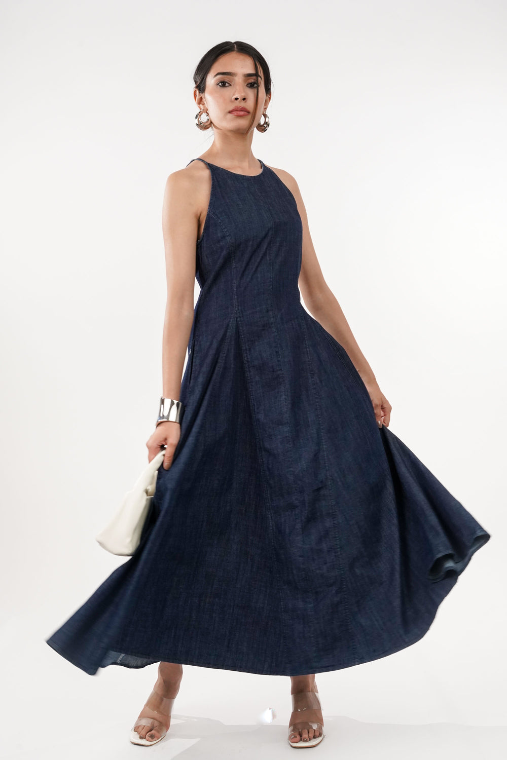 denim dress online india Ladies Dresses Ajio Sheath Denim Dresses Denim Dress Buy Denim Dress Online In India