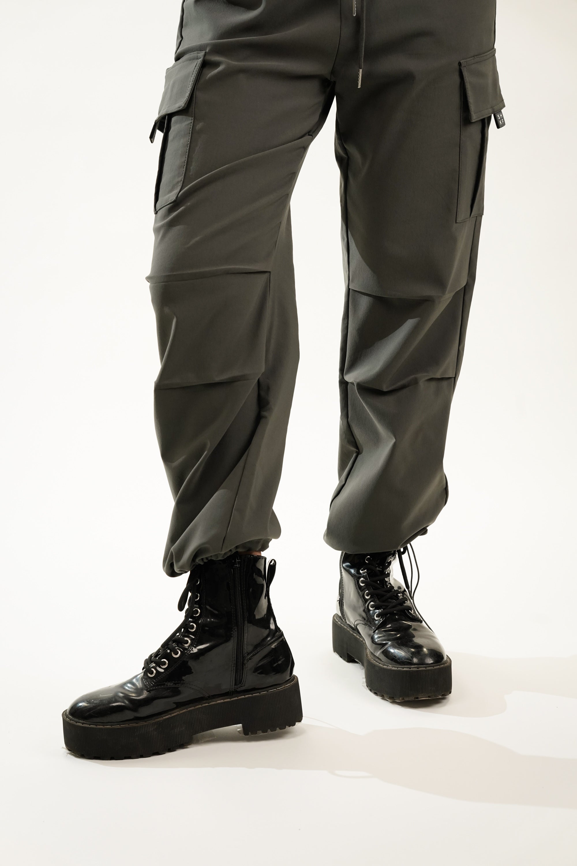 MWG COMFORT WEAVE FR Utility Pant » MWG Professional Gear