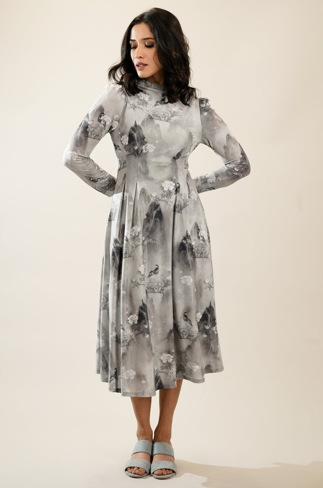 Women's Mesh Dresses | Bodycon, Maxi & Floral Nolabels Women's Mesh Dresses | Bodycon, Maxi & Floral Nolabels