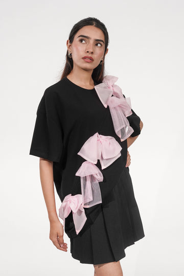 Shop Latest Designer Women's Clothing | No Labels – Nolabels