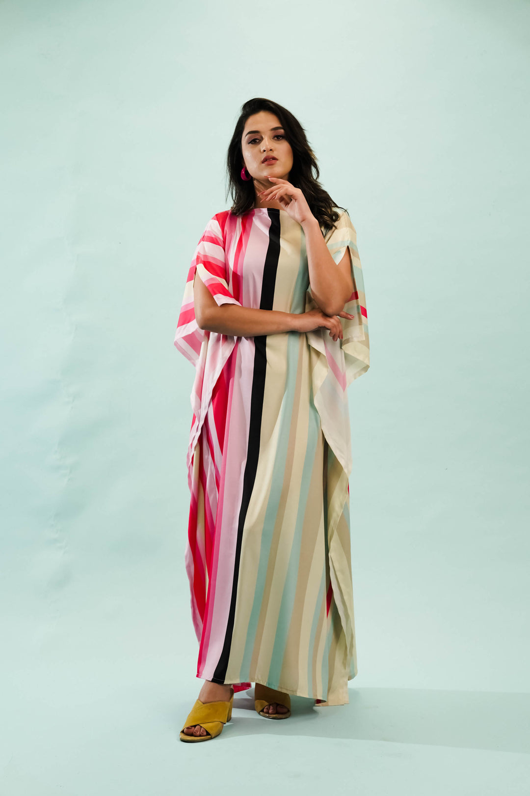 Maternity Dresses & Party Wear Outfits for Pregnancy Nolabels Maternity Dresses & Party Wear Outfits for Pregnancy Nolabels