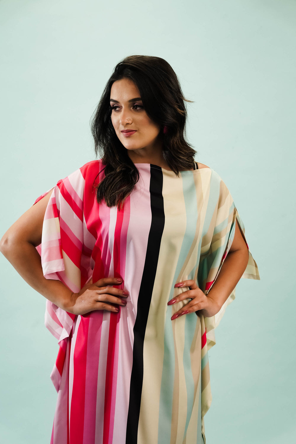 party wear indian dresses for pregnant lady Indian Maternity Wear: Buy Mother to Be and Pregnancy Dresses & Wear Online USA KYNAH