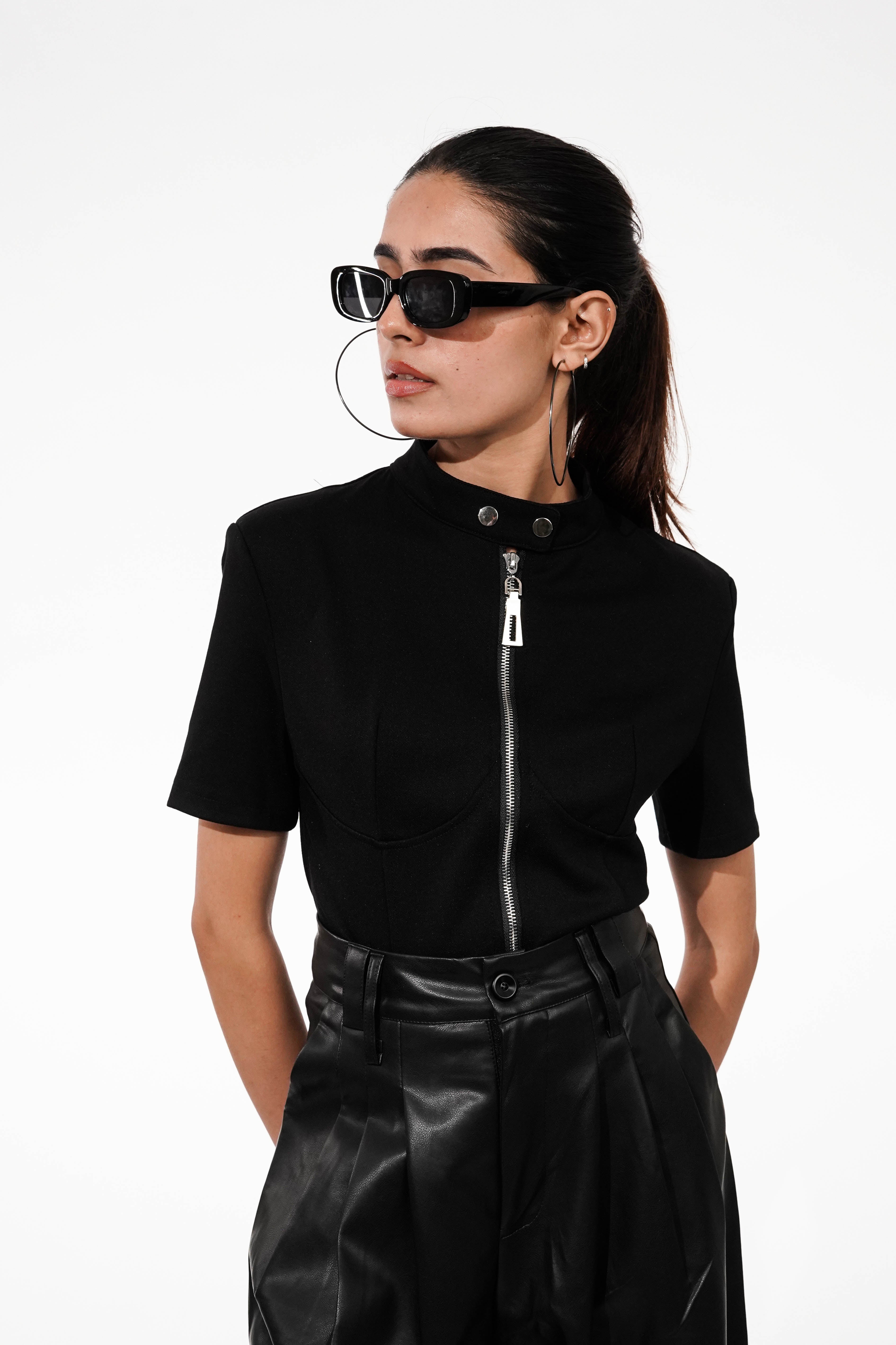 korean tops online india