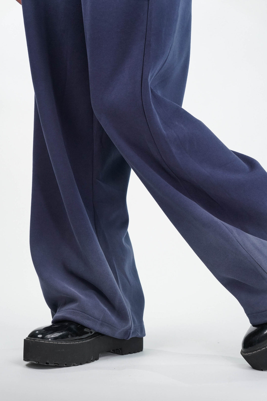 Slate Sea & Flow Joggers