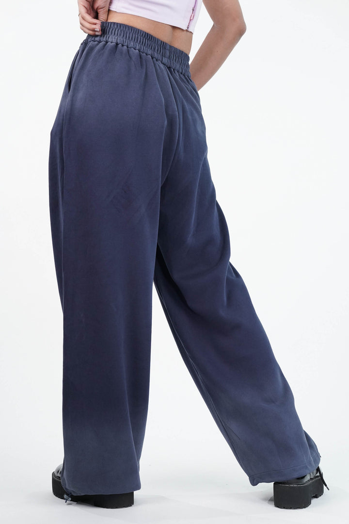 Slate Sea & Flow Joggers