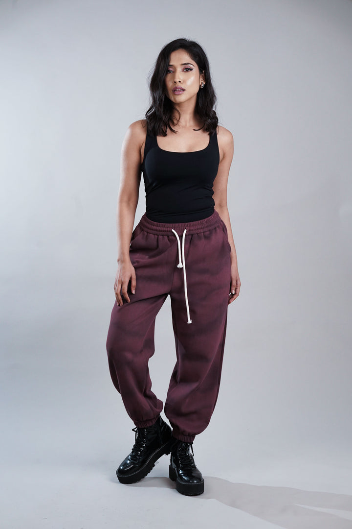Basic Bottom Wear Shop Bottomwear for Women | Find Your Stylish Bottoms Today - Nolabels.in